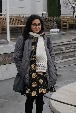 Photo of Aiswarya Prasad