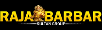 RAJABARBAR